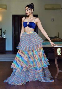 sobhita dhulipala_teluguvox 2